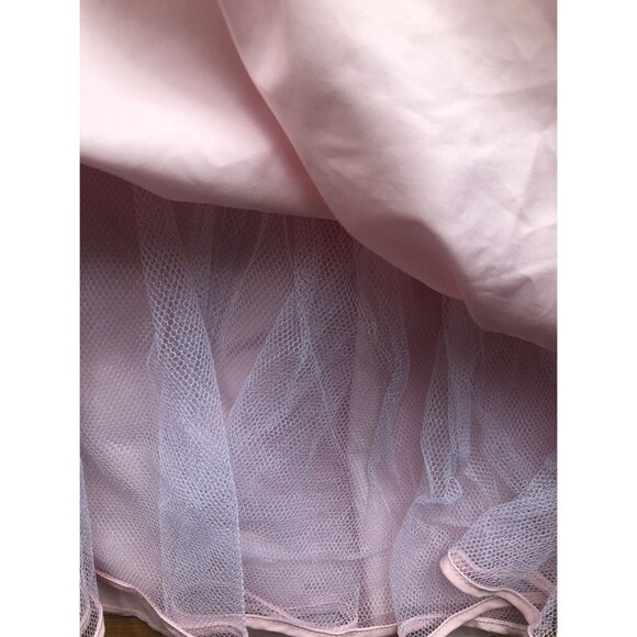 Pippa & Julie Size 6 Beautiful Dress - Picture 4 of 8